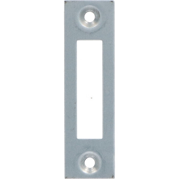 Afbeelding - https-www-ez-catalog-nl-Asset-cd3066d7d8c547e8aa4875c70b3f7879-ImageFullSize-8713515157177Mechanisch-SlotSluitplaat-4-jpg